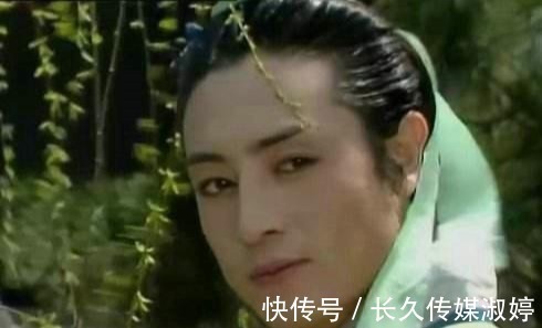 贾芸#红楼梦中,贾芸的舅舅开着铺子,为什么半斤面丶半斤米的买着吃?