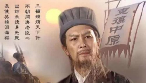 地球上|两宋为何会犯同样的战略错误?这事说来话长,赵匡胤脱不了干系