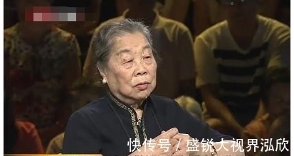 师生关系!梁思成的续弦林洙 林徽因不会做饭, 也不会带孩子, 算不上好太太