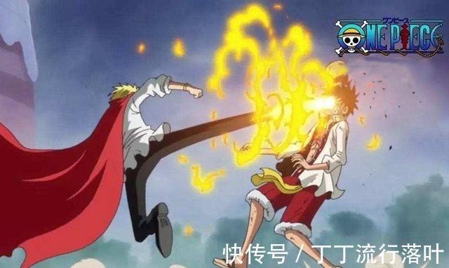 宙斯|“战五渣”娜美的“5变”与“5不变”,你更喜欢怎么样的航海士