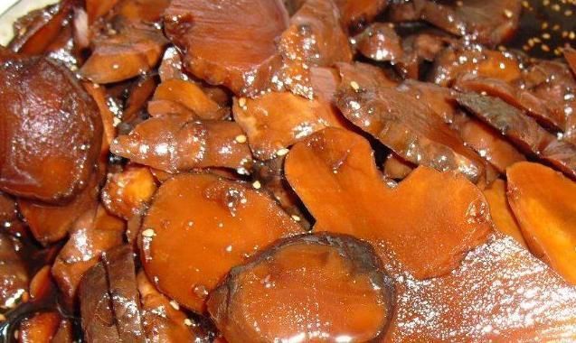 疏通血管|甘油三酯偏高碗饭谨记3吃3不吃，清理血管，甘油三酯悄悄降