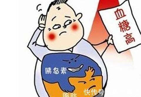 血脂异常|高血压、高血脂、高血糖最怕6种叶子茶,用它泡水喝,身体更健康