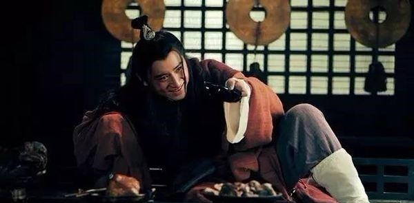 乌骓|三国时期的十大名马，刘备的的卢仅排第三，第一是吕布的赤兔马