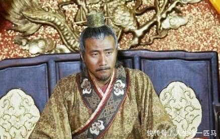 刘伯温|刘伯温死前送朱元璋一筐鱼，为何朱元璋17年后才理解用意？