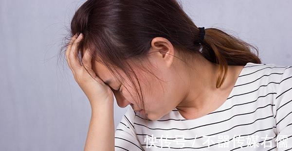 型糖尿病|糖尿病患者怎么吃主食？主食也有“長壽比例”，很多人都不知道