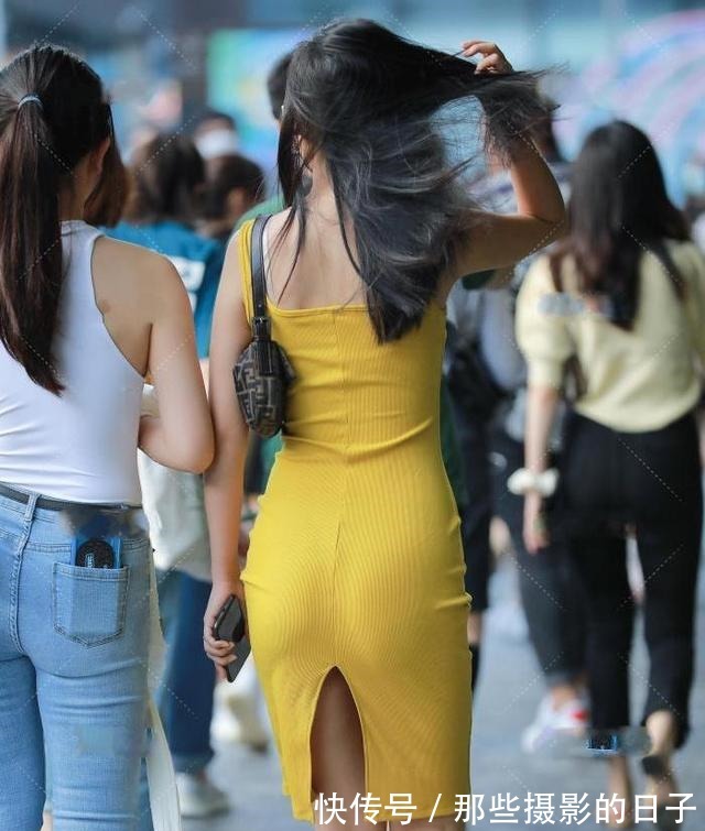 搭配","m":"90ea370b17298f5e1d64851872e965d4d1b6f145","nlabel":"stat_3050014502:zm.news.so.com:5ZaK5YWE5byf5ZCD6bih,pageType_zmt,glevel_3","ntag":"tfashion;sfashion_时尚;kfashion_1:搭配;kfashion_1:一步裙;call_P:全类:时尚