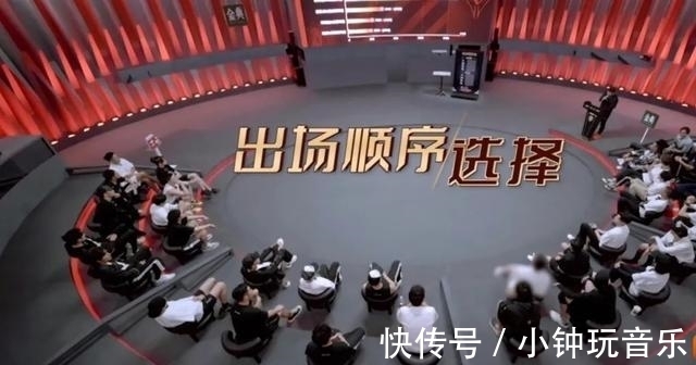 敖犬|他就是传说中的“绿茶男”吧？