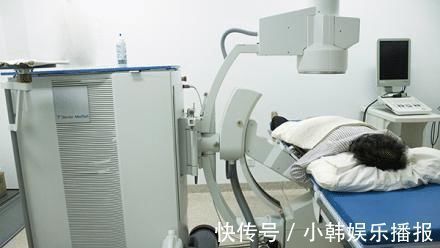 癌症|体检时,4个检查项目,医生建议别省掉,别给癌症“留门”