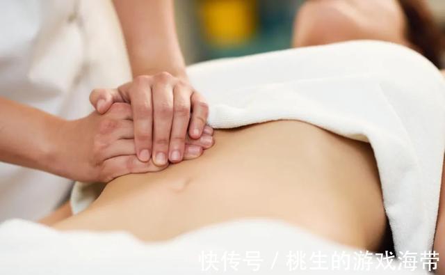 女人|女人最该保养的是这里，养好了老得慢、不长斑、少得妇科病