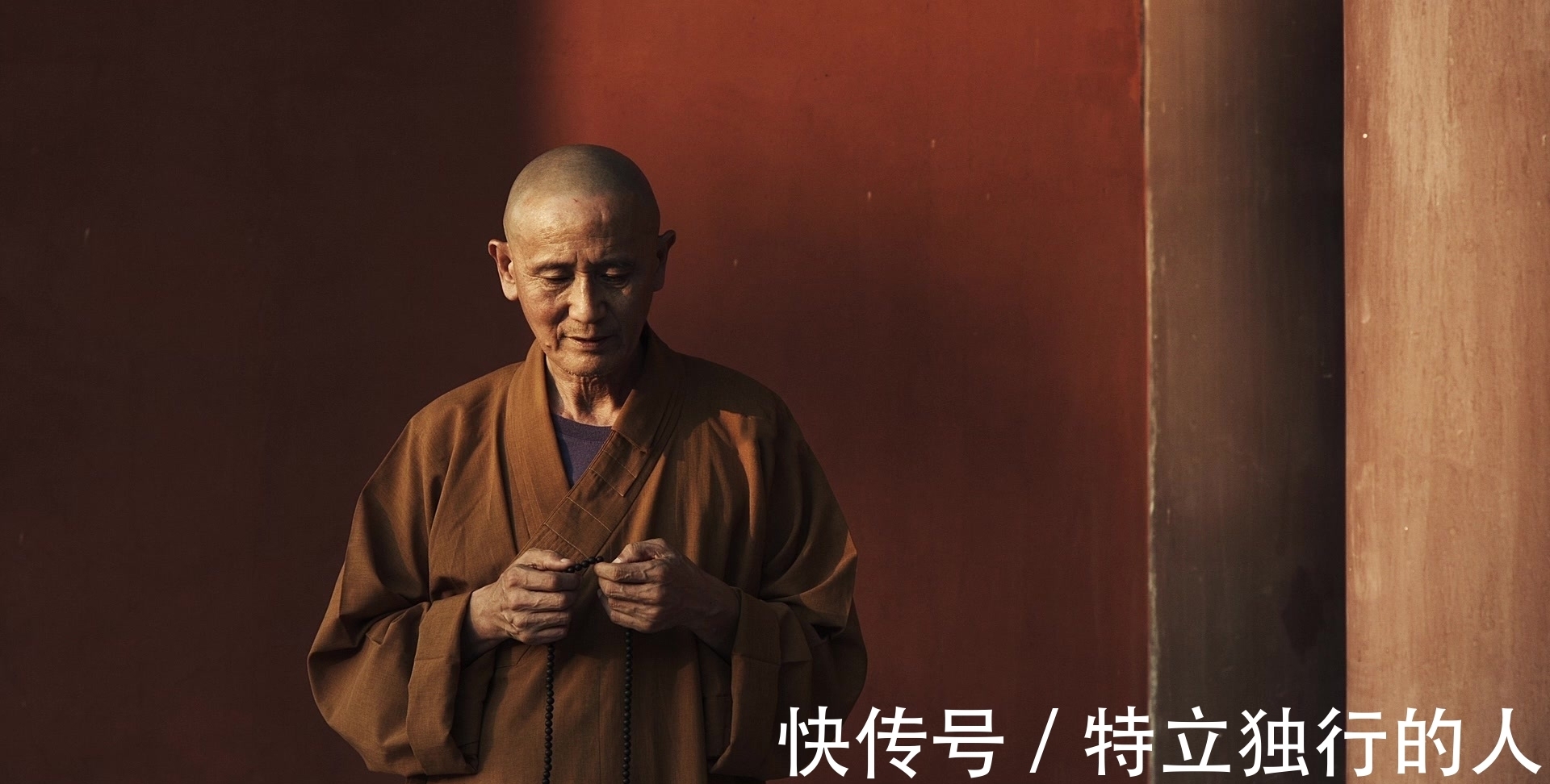 亚亚|生活处处有好诗,山西大妈原创诗词集,锤炼平凡之美,每首都惊艳