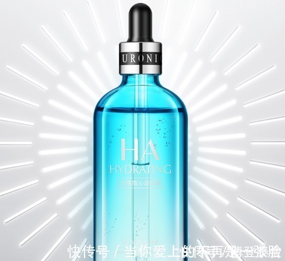 护肤品|中国最“廉价”护肤品，用一次就知道有多好，痛惜国人看不起