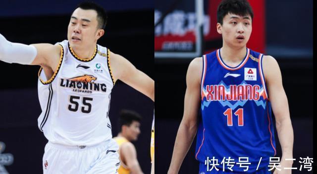 国手|4名国手已沦为陪练,男篮最强12人水落石出,球迷,杜锋太自私了