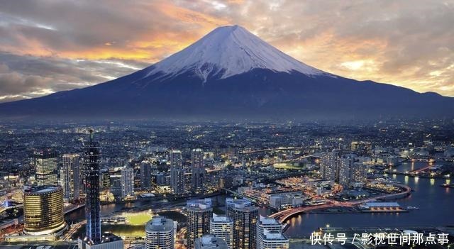 知识分子|日本人为什么不谈“爱国”知识分子不愿意,百姓不喜欢