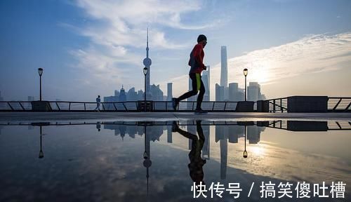 薄弱|若你有这4个特征,多半是“抗癌体质”,值得庆贺