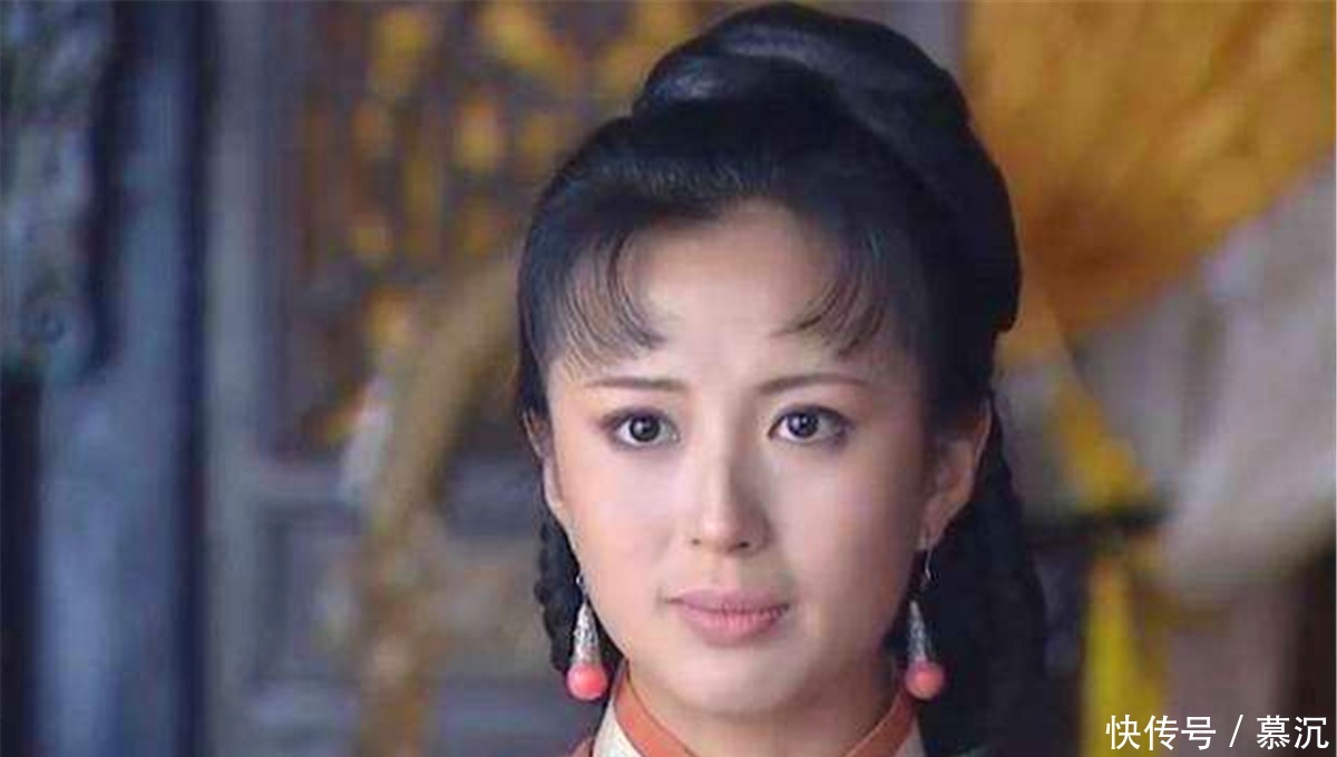 中国古代唯一的女状元,长相貌美还颇有才华!