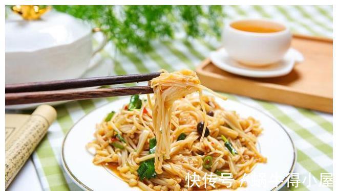 一周带饭食谱,这些菜越热越好吃,简单好做,告别外卖不是难事儿