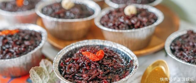 无需烤箱也能做茶点,简单蒸一下,一家老小都爱吃