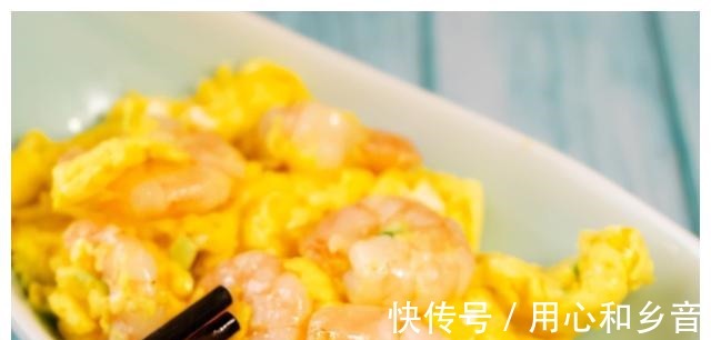 大湾区哥哥开大排档,不能去节目中吃就自己做吧!