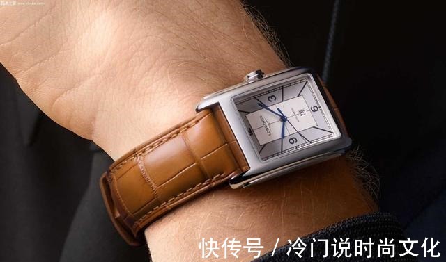 腕表 浪琴表推出三款全新黛绰维纳系列腕表!