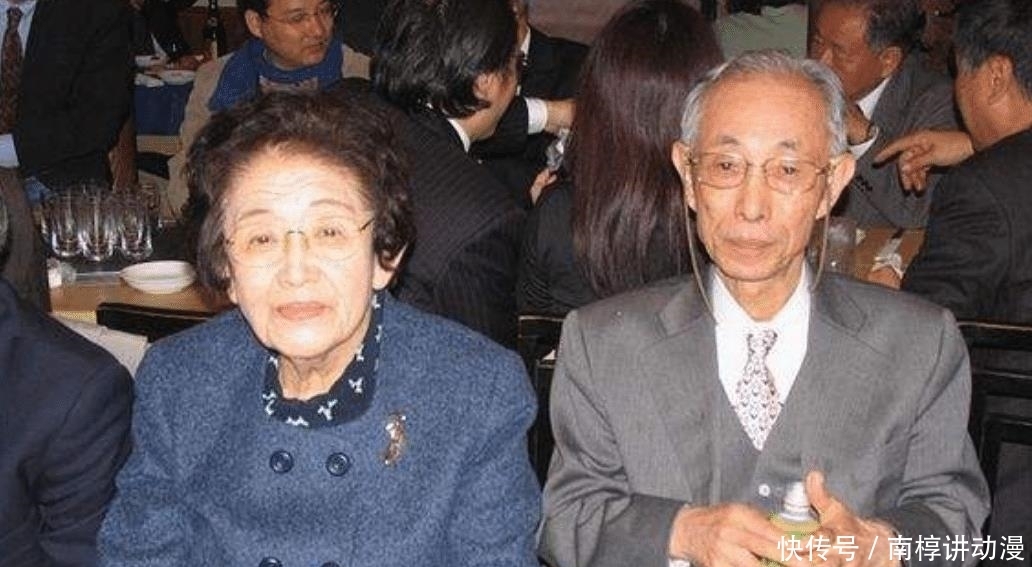 宫川东一|孙中山备受争议日籍外孙：30岁曝光神秘身世，一本书揭秘传奇一生