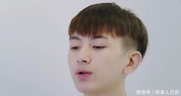 《变形计》城市主人公自曝很穷,当看到他的住房,网友:骗子吧你