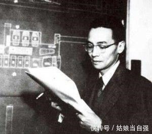 梁思成再婚后,让林徽因的母亲保管财产,林洙会怎么想!