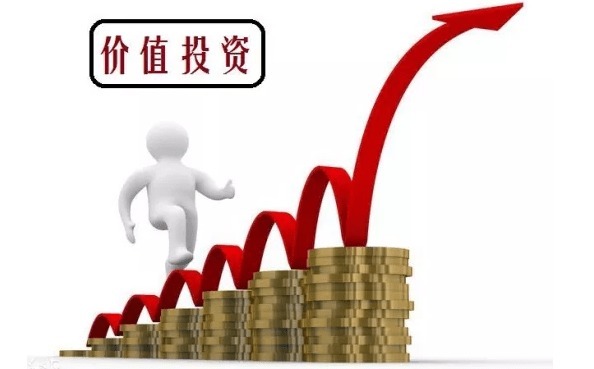 伟德bv1946官网-晶宫山水拾光营销中心电话-售楼处位置-楼栋分布图-去化率-楼间距-价格表最新-楼盘详情-户型布置-最新楼盘价格表-最新房价-最新消息详情