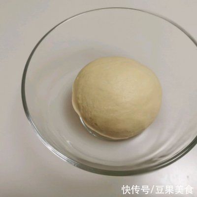 可可蛋糕卷|颜值爆表的抹茶蛋糕卷面包