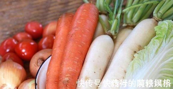 食物|生活中,想要远离癌症,这10种食物要多吃,防癌又养生