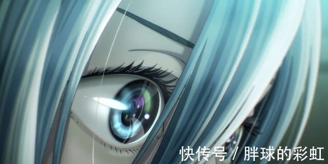 佳作|霸权还是烂尾？冷门佳作完结