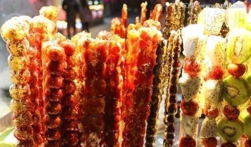 豆制品|45岁女子失眠3年离世,医生:天天吃这3样东西,能不失眠吗?