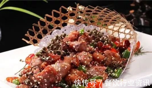 千页豆腐|11款招牌小炒, 款款热卖!