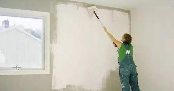 黄蜡管|新房装修敢甩手不盯紧11大施工细节，处处遭偷工减料，被坑3万！