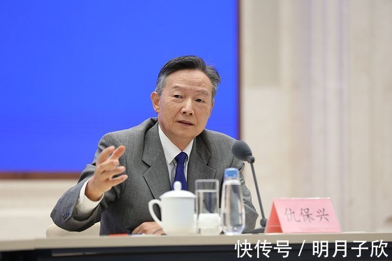 库存量|住房过剩已成既定事实,为何人们还是买不起?老干部提出2大方案