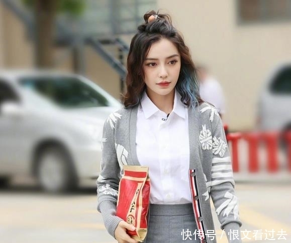 吴亦凡 杨超越缺席《心动的信号4》,却要录制新综艺,搭档吴亦凡秦霄贤