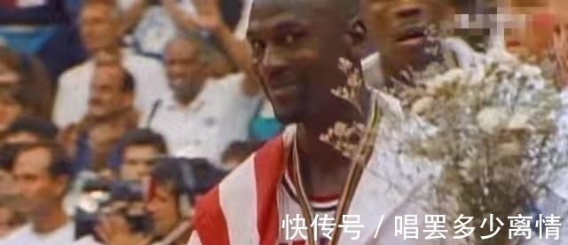 匹克|精致的利己主义者，巴西男足违反契约实锤，匹克官媒发声追究责任