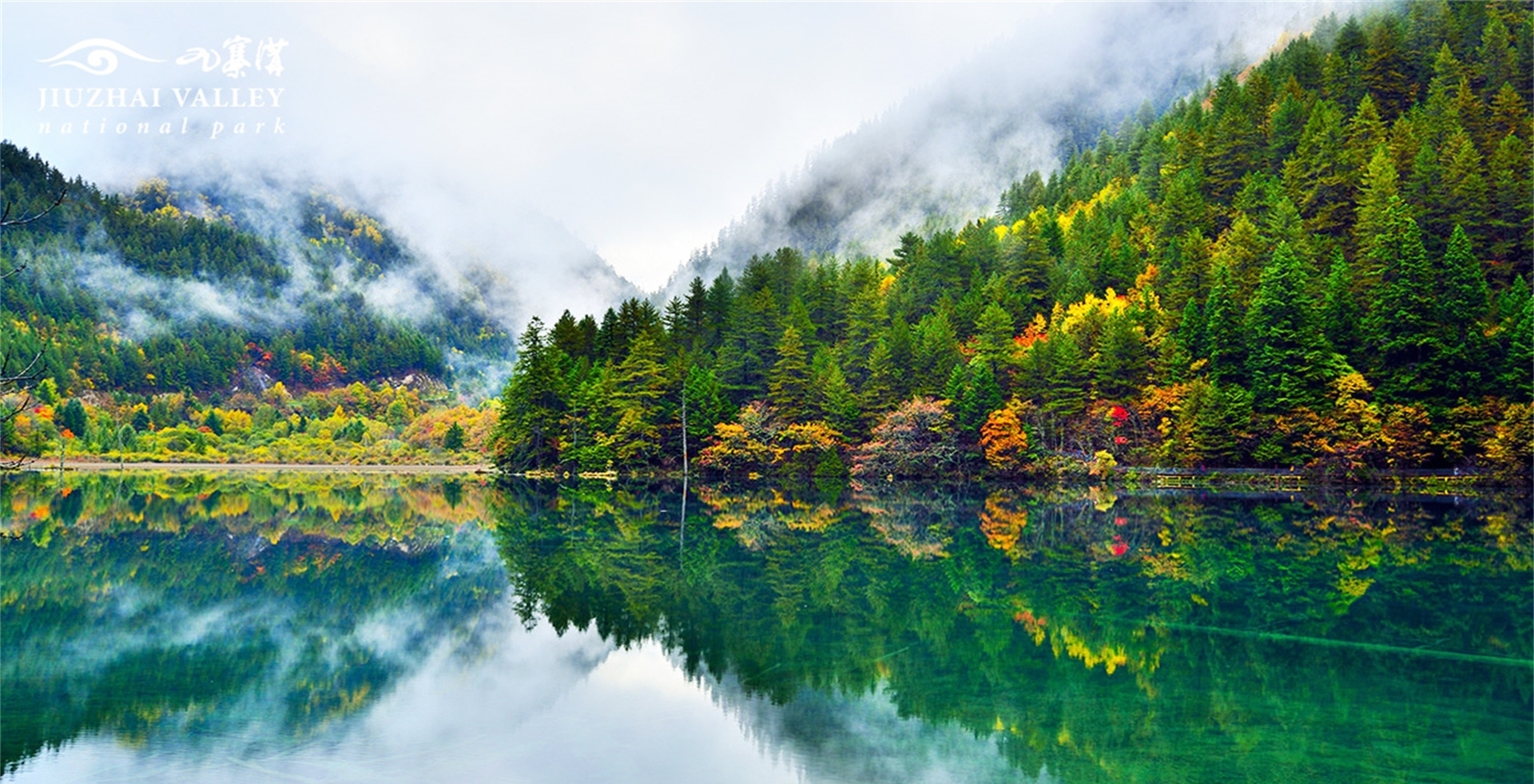 贡嘎山|这才是川西的正确打开方式，美景都在这儿了，别错过！