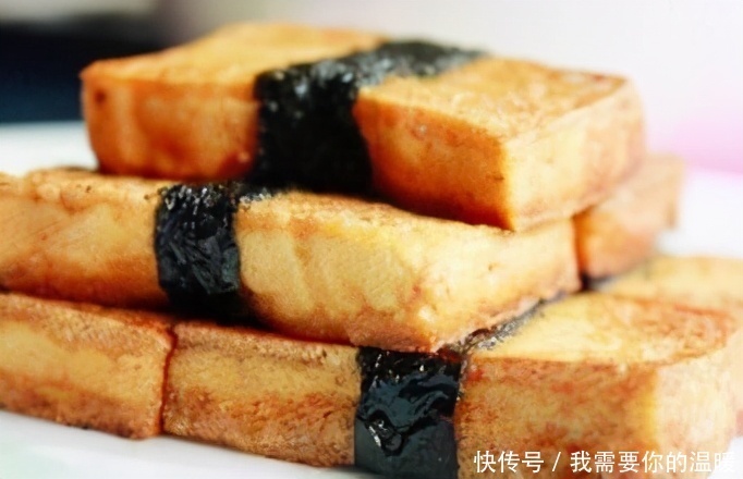 人到中年,常吃3种美食,清理肠胃,祛皱抗衰,增强体质