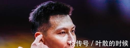 莱万|砍40+14+9!易建联徐杰齐发威,周鹏17+3创纪录,杜锋再也不怕辽篮