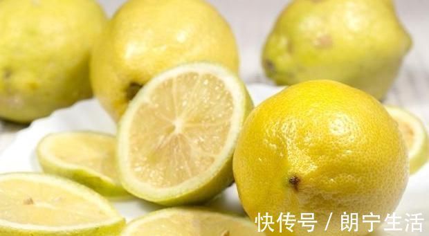 血管|高血压人群的“福音”,每天坚持吃,清理血管,血压也平稳!