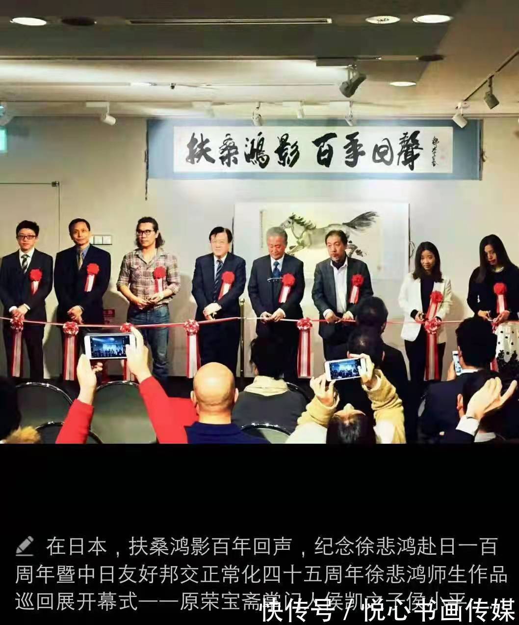 水墨丹青栏目组@中国最具影响力的书画家:刘淑清国画作品欣赏