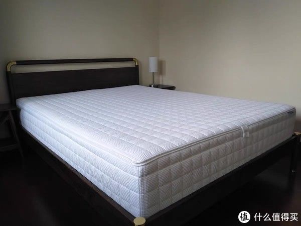 床墊|選購(gòu)床墊這七點(diǎn)很重要，不看損失慘重！