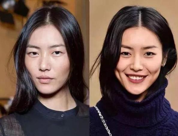 差别 会涂口红和不会涂口红的女人差别在哪里,看这3点就明白了