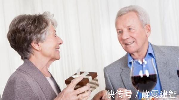 运动|公认的长寿五大习惯,运动垫底,“黑马”就是此,很多人说做不到