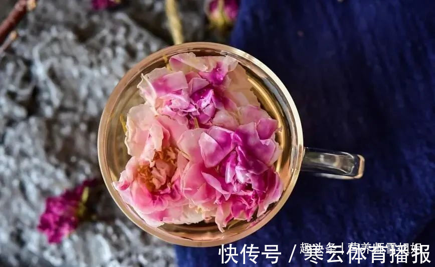 胆经|春分过后,为了健康,少吃一味,坚持二勤,养好三处,牢记四忌