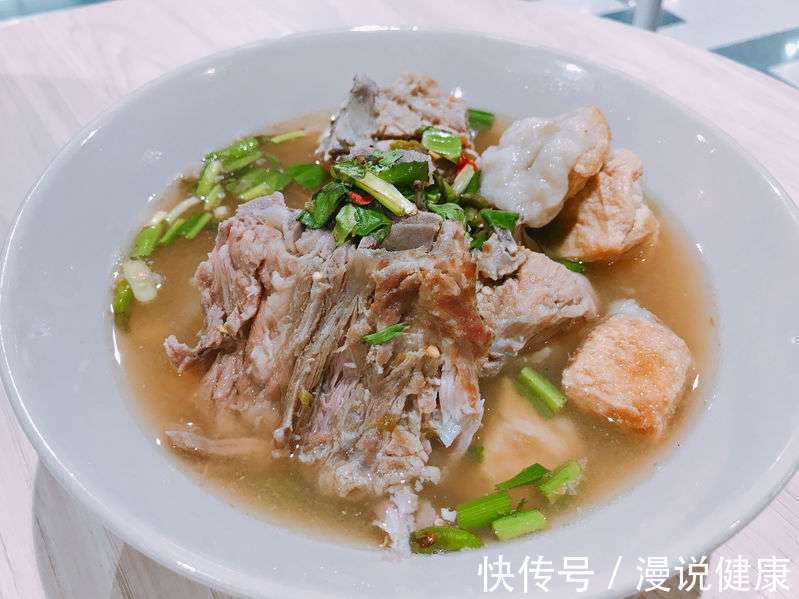 滋补|小寒大寒,冻成冰团?小寒将至,多吃4物,多做4事,滋补身体