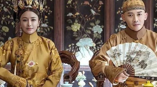 回家|乾隆请三千老人吃饭，为何老人吃完饭回家直接去世？背后的秘密