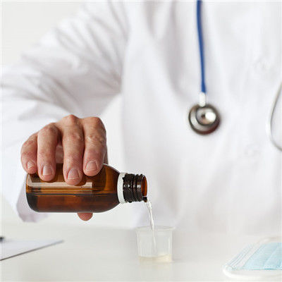 原来我们一直在暴殄天物!万金油90%的用处没人知道!