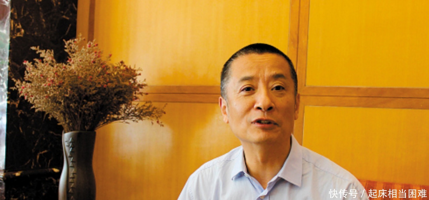 林徽因之子梁从诫的两个孩子,为何都改姓没一个姓梁原因很复杂!