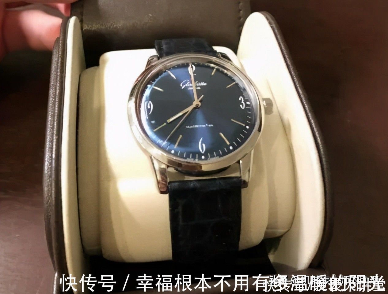 劳力士|佩戴什么风格的手表和身材关系巨大，你适合戴什么表？